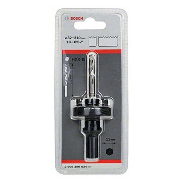 khop noi luc giac hex 32 210mm bosch 2609390034 1661911351