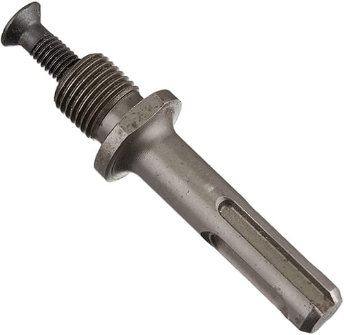 Khớp nối nhanh SDS Plus 1617000132 3 khop noi nhanh sds plus 1617000132 1603850903