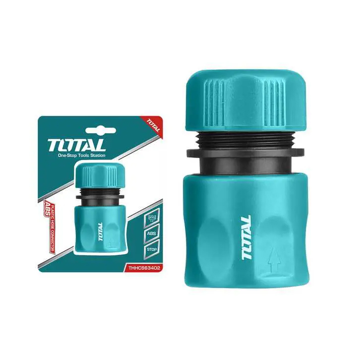 Khớp nối nhựa 1/2 inch Total THHCS01122 3 khop noi nhua 1 2 inch total thhcs01122 1719628794
