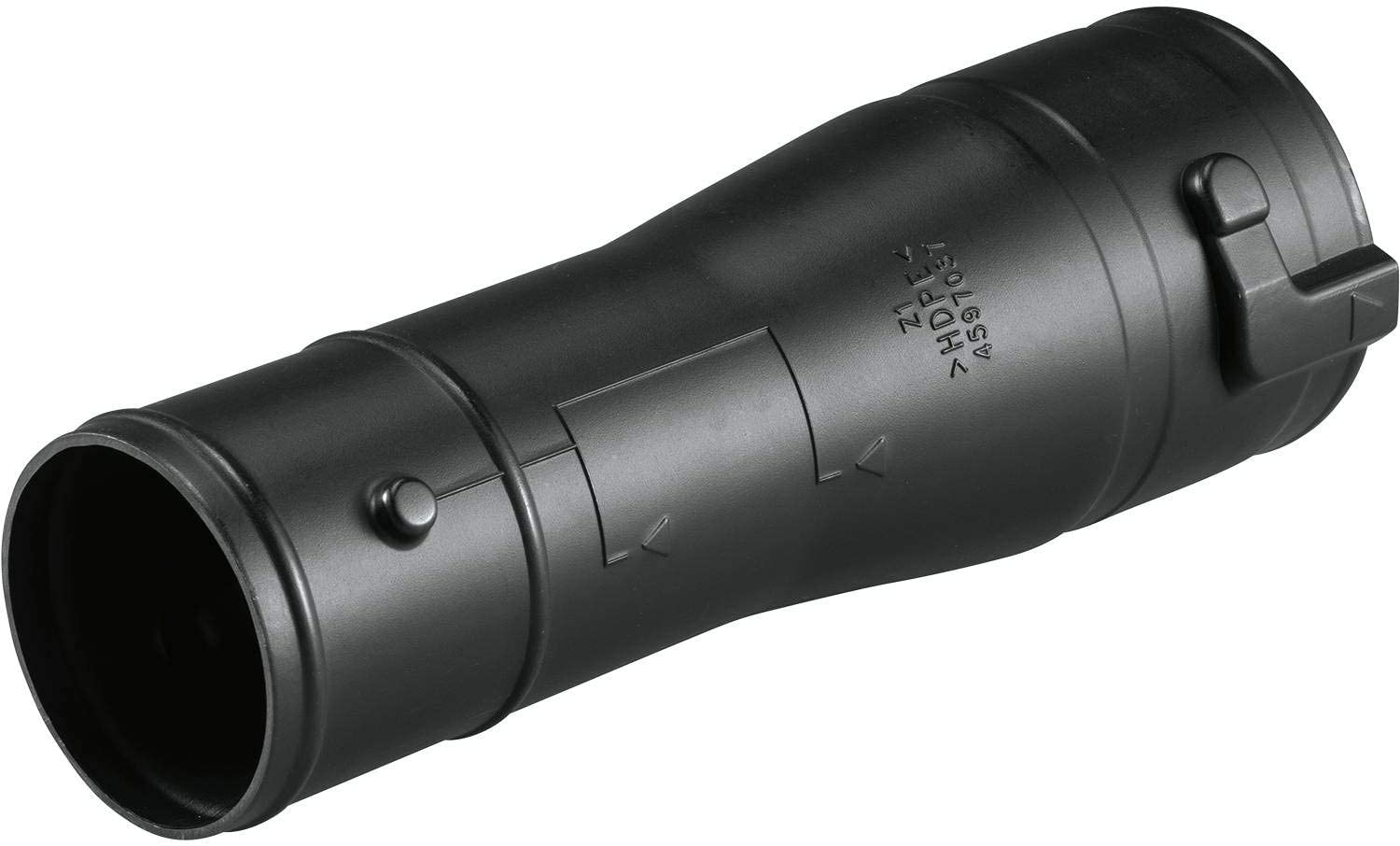 khop noi ong thoi dub184 191b21 6 1602577744