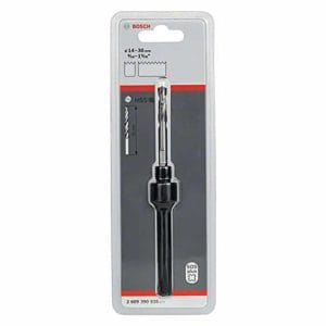 Khớp nối SDS Plus 14-30mm Bosch 2609390035