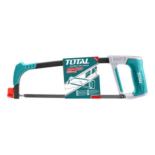 Khung cưa sắt Total THT541026