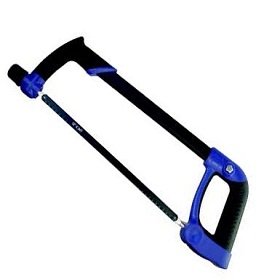 Khung cưa sắt xanh Kingtony 7921-12