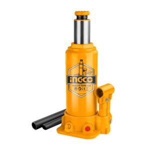 Kích đội Ingco HBJ202