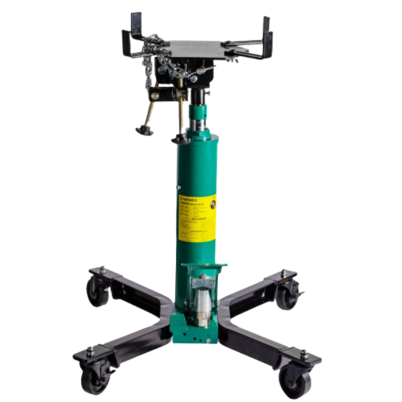 kich truyen dong sata ae5822 1696325205