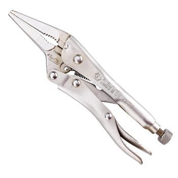 Kiềm bấm chết mỏ nhọn ta Sata 71301 6" 17 kiem bam chet mo nhon ta sata 71301 6