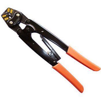 kiem bam cos so 25 354mm6 25mm2 tcp 10090