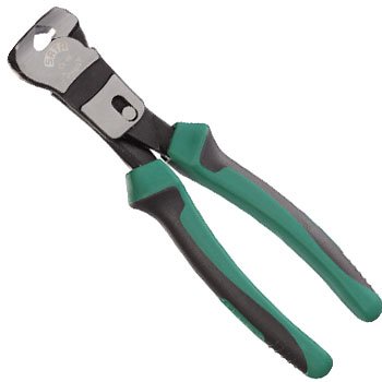 Kiềm càng cua Sata 72503A 8" 2 kiem cang cua sata 72503a 8