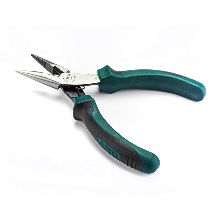 kiem mui nhon sata 70612a 5 1721617890