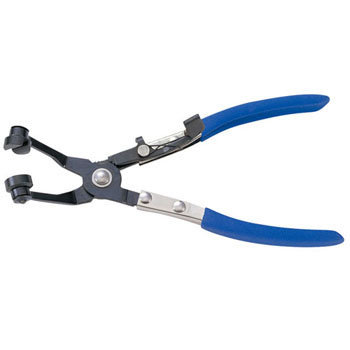 Kìm 2 đầu tròn Kingtony 9AA-21 2 kim 2 dau tron kingtony 9aa 21