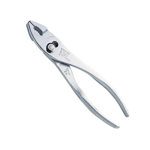 Kìm 2 lỗ TOP Japan P-250 2 kim 2 lo top japan p 250 1713005499