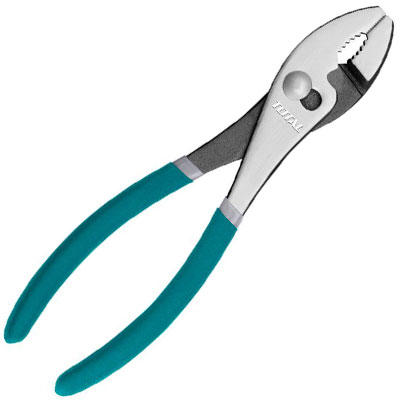 Kìm 2 lỗ Total THT118062 2 kim 2 lo total tht118062