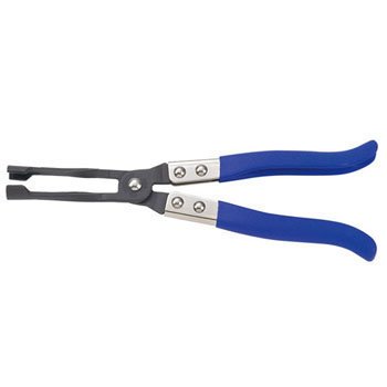 Kìm 4 mũi thẳng Kingtony 9AD-11 3 kim 4 mui thang kingtony 9ad 11