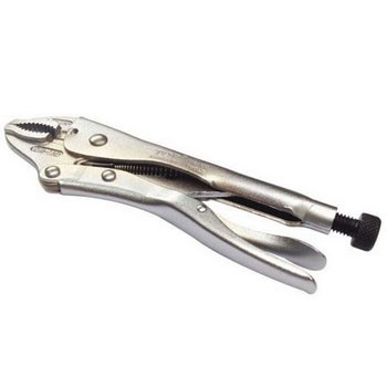 Kìm bấm chết 12 Inch Century 160114-12 3 kim bam chet 12 inch century 1541129250