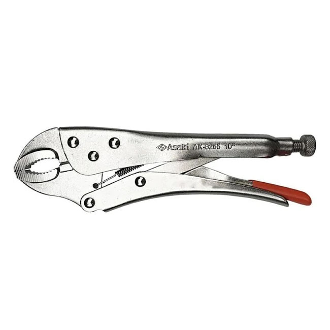 Kìm bấm chết Asaki AK-8255 10" 2 kim bam chet asaki ak 8255 10 1718433042