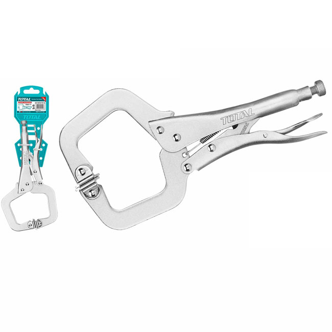 kim bam chet chu c 11 inch total tht111113 1717732559