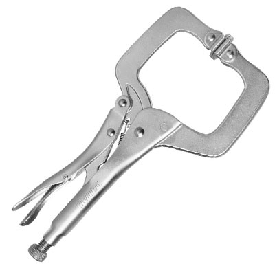 kim bam chet chu c total tht111112 11