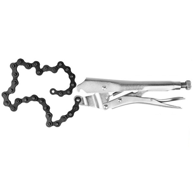 kim bam chet day xich mo ong total tht1941003 105 1717732978