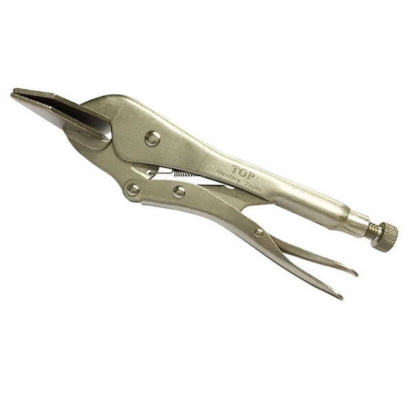 Kìm bấm chết miệng pẹp 8 inch Top TPT-30012-8 2 kim bam chet mieng pep 8 inch top tpt 30012 8 1701751762