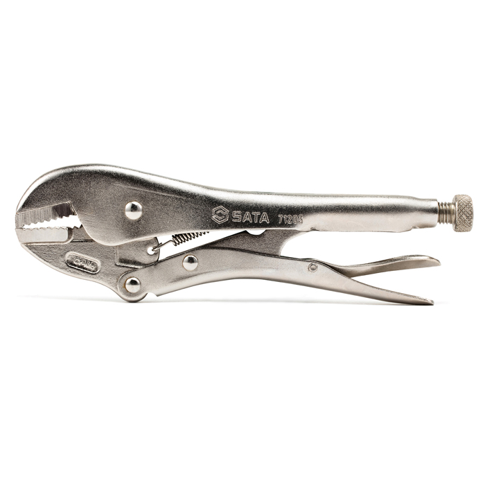 Kìm bầm chết Sata 71203 (10" ) 2 kim bam chet sata 71203 10 1721638246