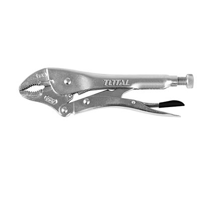 Kìm bấm chết Total THT190701 7" 3 kim bam chet total tht190701 7 1