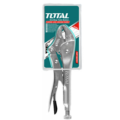 Kìm bấm chết Total THT191003 10" 2 kim bam chet total tht191003 10 1540346437