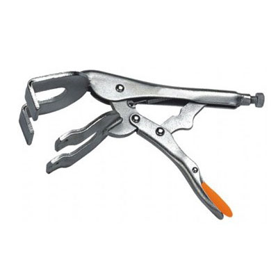 kim bam chet total tht1921001 10 1