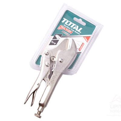 Kìm bấm chết Total THT1930701 7" 3 kim bam chet total tht1930701 7 1598851043