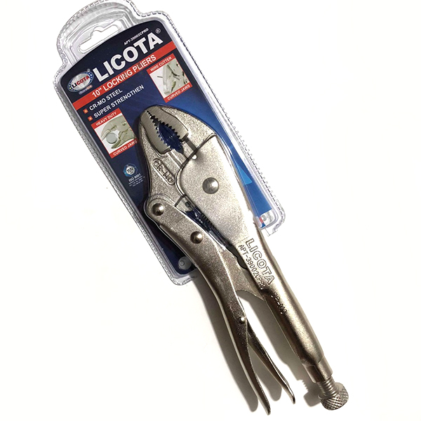 Kìm bấm chết xi trắng cao cấp 10" (250mm )Licota APT-39002CPRO 2 kim bam chet xi trang cao cap 10 250mm licota apt 39002cpro 1668138694