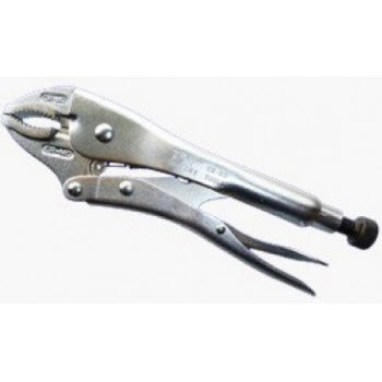 Kìm bấm chết xi trắng 10 Inch TOP TP-2101-10K 2 kim bam chet xi trang cao cap top