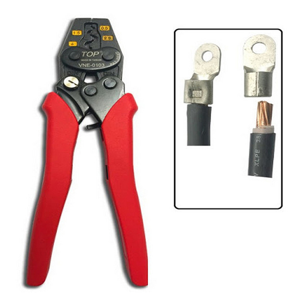 kim bam cos 05 4mm2 top vne 0103 1673488508