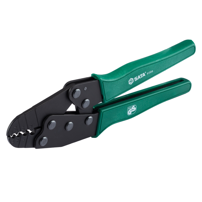 kim bam cos sata 91106 1721809829