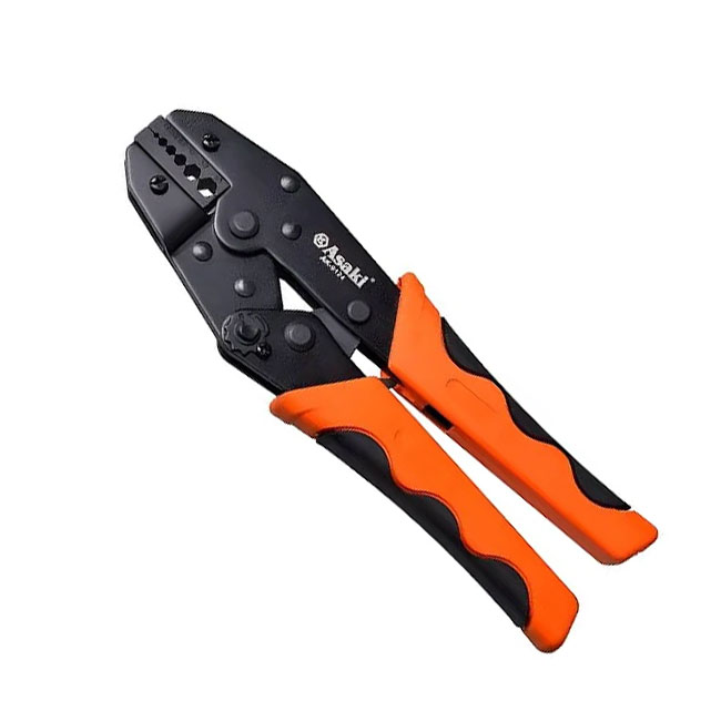 kim bam cosse tron asaki ak 9120 05 60mm2 1718674111