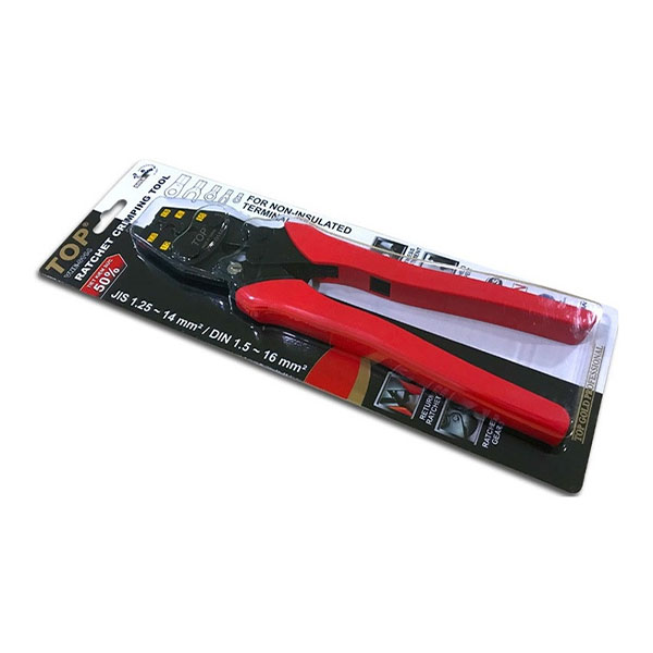 Kìm bấm cote nhanh trợ lực số 38 TOP VNE-0138 2 kim bam cote nhanh tro luc so 38 top vne 0138 1725957967