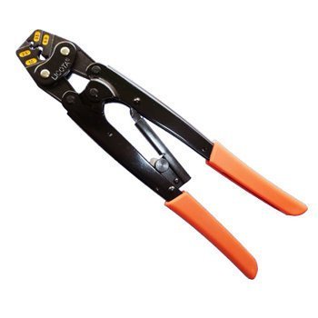 kim bam dau cote so 15 tcp 10089