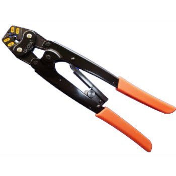 kim bam dau cote so 2 licota tcp 10087