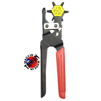 kim bam day nit bam lo cao cap top tap 50109