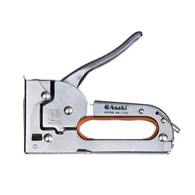 Kìm bấm ghim Asaki AK-7105 4-8mm 2 kim bam ghim asaki ak 7105 4 8mm 1718847745