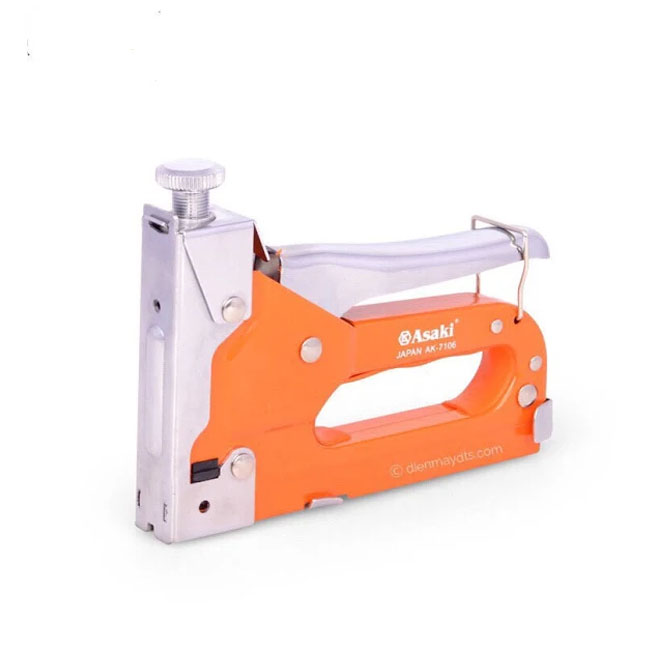 kim bam ghim cao cap asaki ak 7106 1718848031