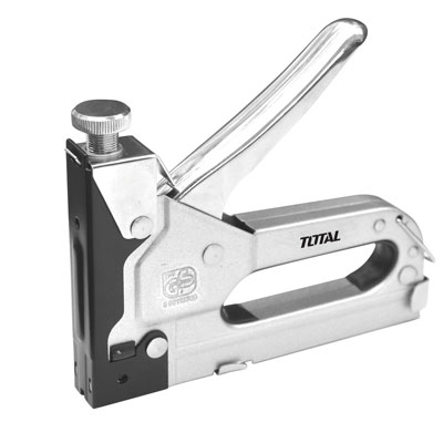 Kìm bấm ghim Total THT31142 6-14mm 3 kim bam ghim total tht31142 6 14mm 1