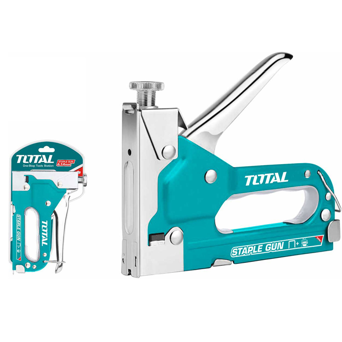 Kìm bấm ghim Total THT311425 4-14mm 3 kim bam ghim total tht311425 4 14mm 1720084731