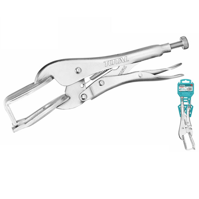 kim bam han mo dep total tht1921003 10 1717732340