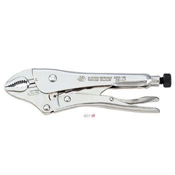 Kìm bấm 10inch Kingtony 6011-10R3 2 kim bam kingtony 6011 10r01 10