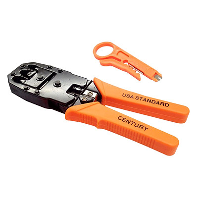 kim bam line 3 chuc nang century 060626 1701072045