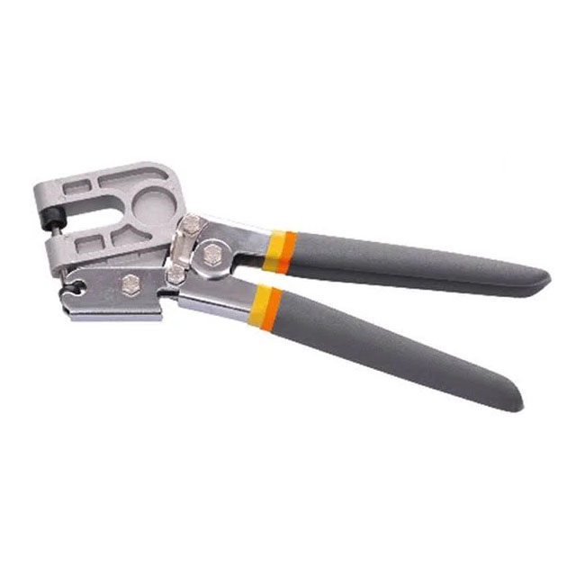 Kìm bấm lỗ nhôm Asaki AK-8313 9" 3 kim bam lo nhom asaki ak 8313 9 1718596765