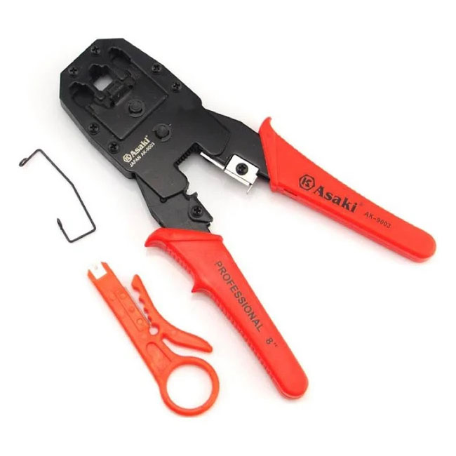 kim bam mang 8 asaki ak 9003 1718673831