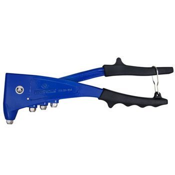 Kìm bấm rive Kingtony 21-20-101 3 kim bam rive kingtony 21 20 101