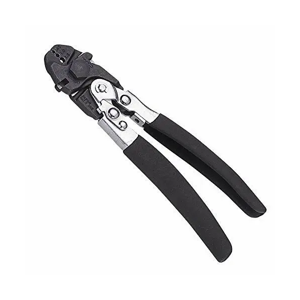 Kìm bấm sling cáp TOP Japan BWC-180 2 kim bam sling cap top japan bwc 180 1713109971