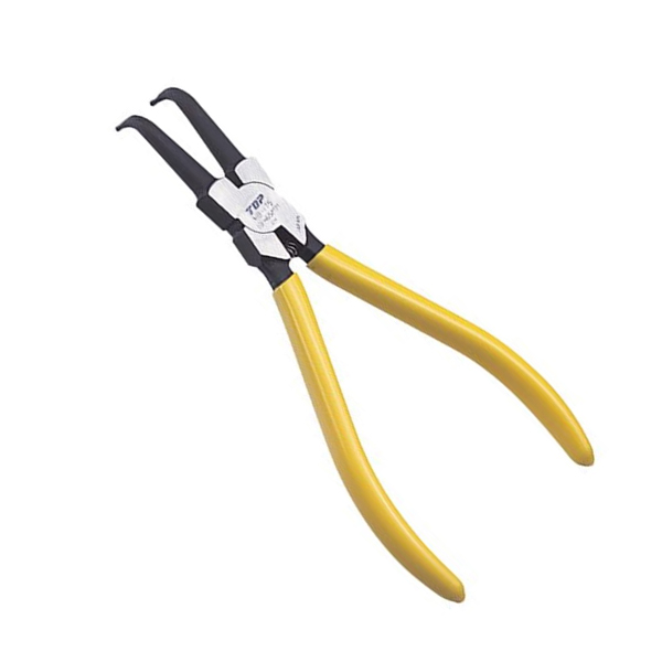 Kìm bóp phe mũi cong TOP Japan HB-230 3 kim bop phe mui cong top japan hb 230 1713089803