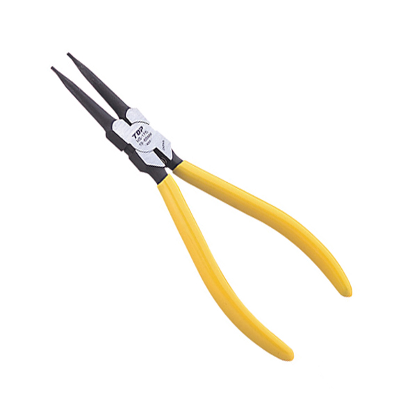 kim bop phe mui thang top japan hs 175 1713087883